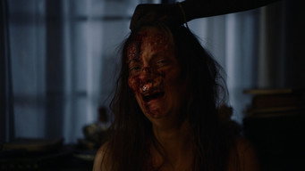 Traumatika (2024)