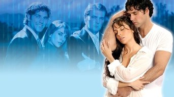 Amar sin límites - S1E01