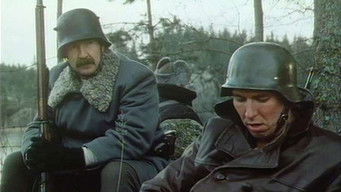 Episode 2 — Episode 2