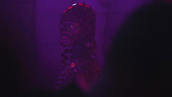 #30 Disco Boy