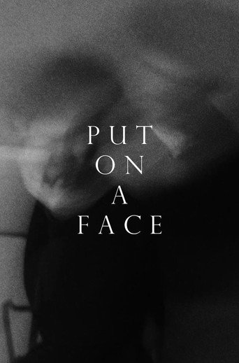 Put on a Face (2025)