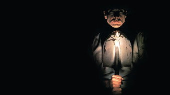Вітчим 3 (1992)