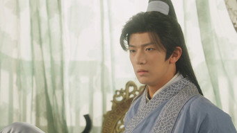 第6話：Episode 6