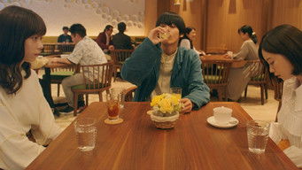 Episode 4 — Episode 4