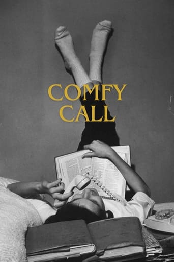 comfy call