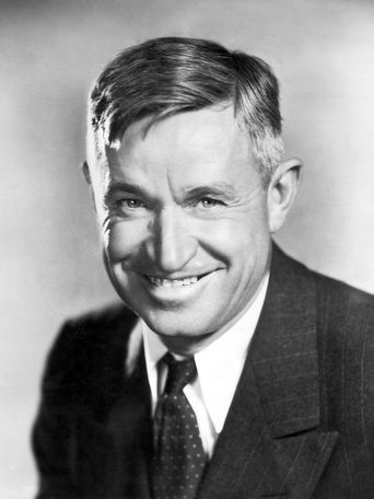 Image of Will Rogers
