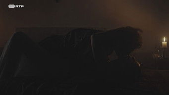 Episode 7 — Episode 7