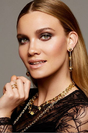 Foto de Fiammetta Cicogna