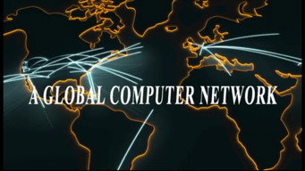 Still 2 from Code 2600