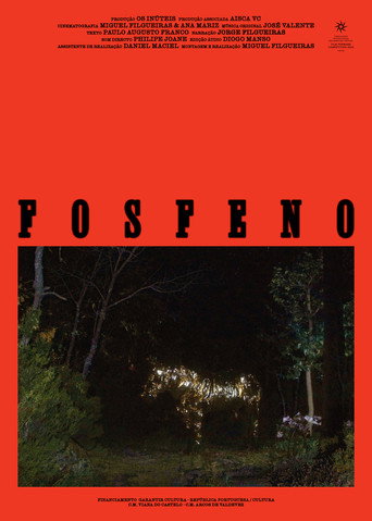 Fosfeno