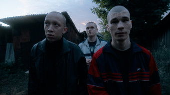 Episode 2 — Episode 2