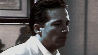Episódio Capítulo 172 da série Corpo a Corpo