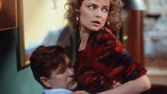 Episode 3 — Episode 3