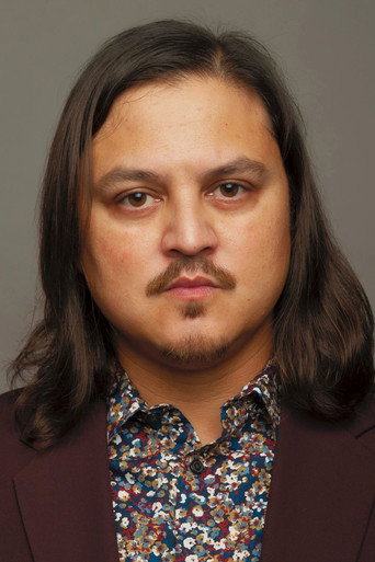Andrew Silvis