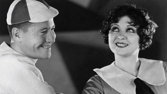 Sweetie (1929)