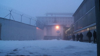 Thorberg (2012)
