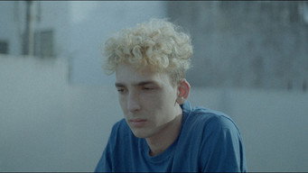 Emi media image