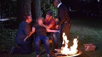 Imagem do episódio