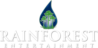 Rainforest Entertainment