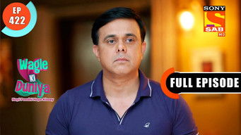 Episode 422 — Social Media Ka Bhoot