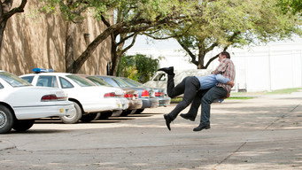 Woody Harrelson — photo 15