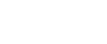 The Shrink Next Door logo