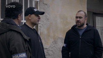 Episode 133 — Episode 133