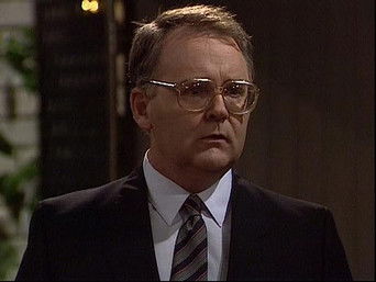 Episode 15 — Harrold's Arrival to Ramsay Street