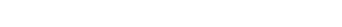 Always a Witch logo