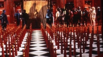 The Baby of Mâcon (1993)