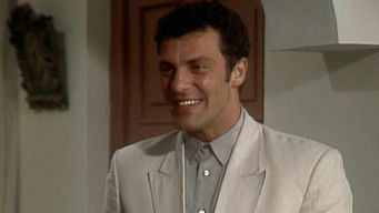 第151話：Chapter 151