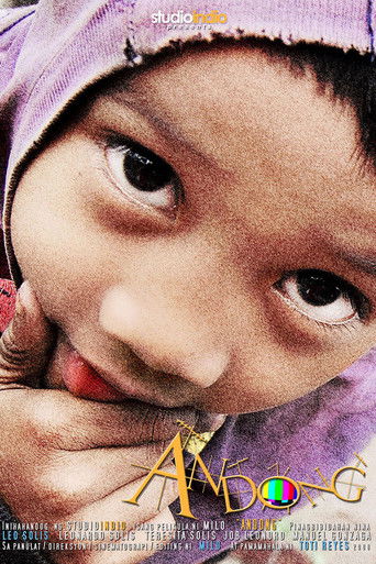 Andong (2008)