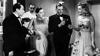 When My Heart Calls (1942)