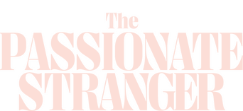 The Passionate Stranger logo