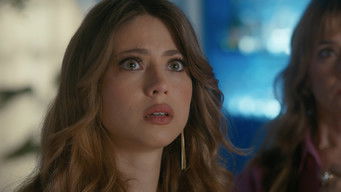 Episode 31 — Episode 31