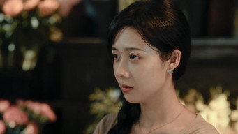 Episode 7 — Episode 7