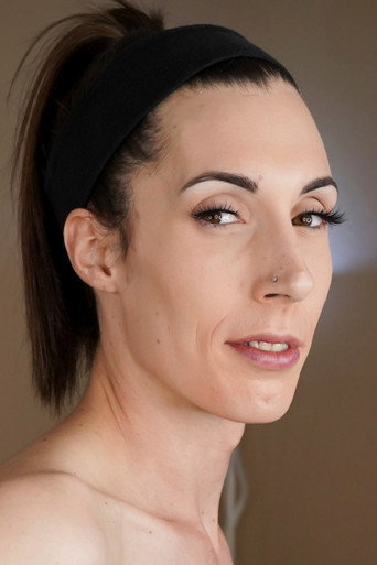 Melanie Brooks — 7