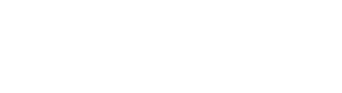 Hider In My House logo