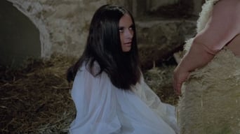 The Blood Rose (1970)