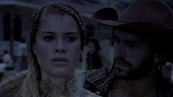 Episode 99 — Chapter 99