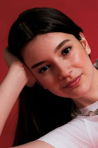 Foto de Mina Demirtaş