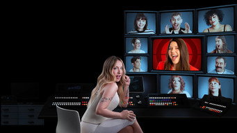 Big Brother: Le piège (2025- )