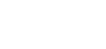 Inside North Korea's Dynasty logo