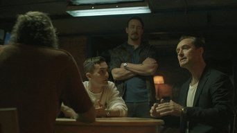Imagem do episódio