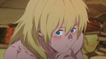 #118 Бруд до бруду