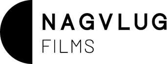 Nagvlug Films