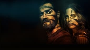 モスキート・コースト - Season 1 Episode 3 (2021) 予告編