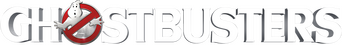 Ghostbusters logo