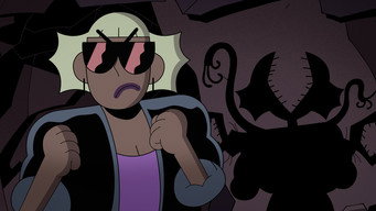 Assistir OS DOOMIES Online