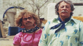 Крихітка Гонолулу (2001)